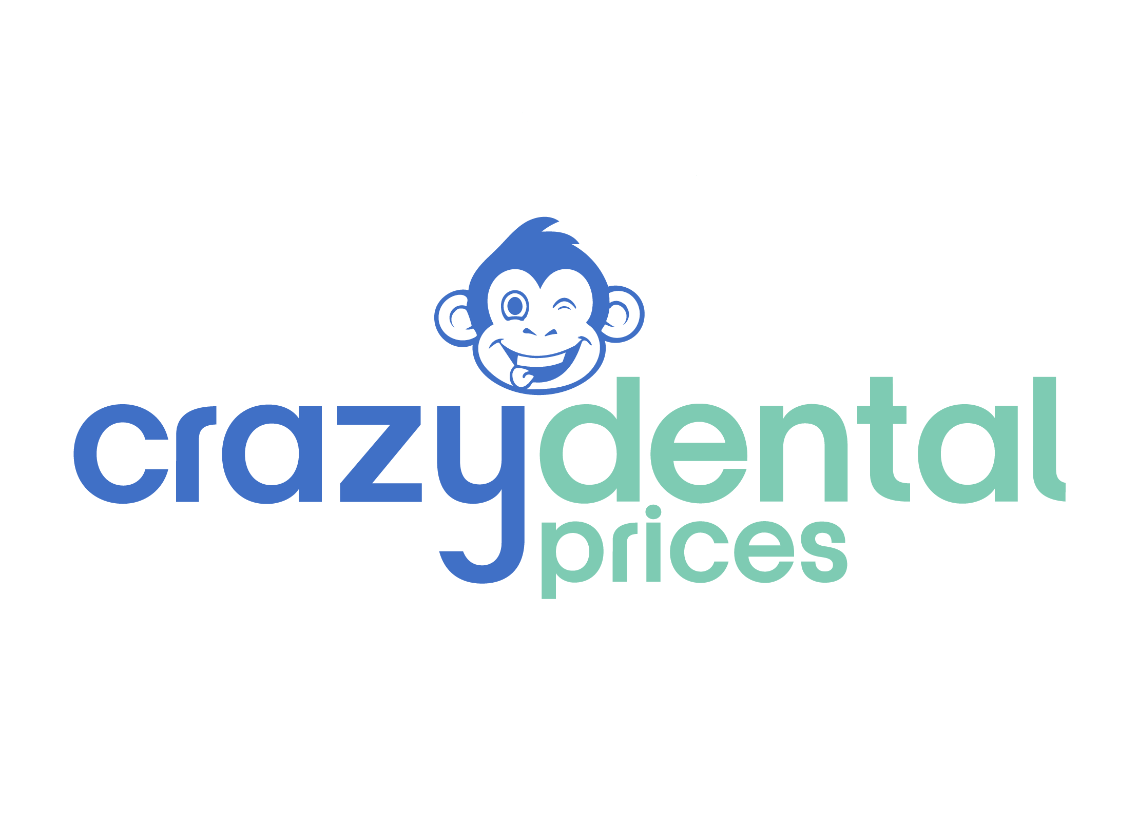 Crazy Dental