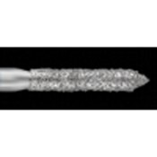 Piranha Diamond 885-016C 25/Pk