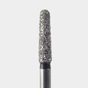 Neo Diamonds FG 1118.7C Round End Taper 25/PK