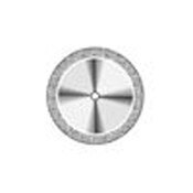 Diamond Disc HP 943-100