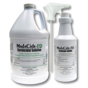 MadaCide-FD Spray 32oz