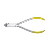 Pin & Ligature Cutter #150S Carbide
