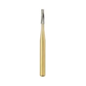 Great White Gold Carbide Burs 10/Pk GW #701