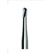 Burs Carbide FG 330 100/Pk