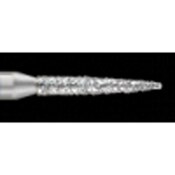 Piranha Diamond 888-012VF 25/Pk