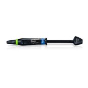 IPS Empress Direct Syringe Refill C3 D 3gm