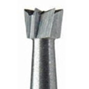 Burs Carbide HP 36 10/Pk