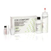 Coe Comfort Intro Kit