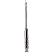 Gates Glidden Drills RA #6 6/Pk