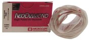 Neo Diamonds FG 0508M Pear 25/PK