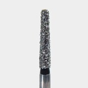Neo Diamonds FG Flat End Taper 0918.8C 25/PK