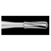 Burs Carbide 10/Pk FG 1158S