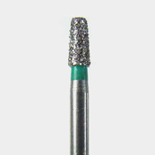 Neo Diamonds FG 0818.4M 25/Pk