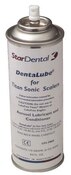 DentaLube for Titan Sonic Scaler