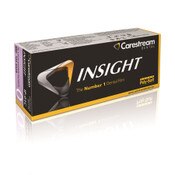 Insight Clinasept Film IP-01C #0 75/Bx