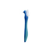 Denture Brush 12/Pk