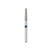 Piranha Diamond 847KR-018M 25/Pk