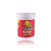 Prophy Paste Jars 12oz Mint Medium