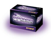 Piranha Diamond KS235005053 25/Pk