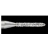 Piranha Diamond 877-010C 25/Pk