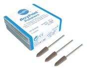 Brownie RA PC2 12/Bx