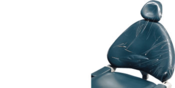 Pinnacle Chair Sleeve X-Large 29" x 79" 125/Pack