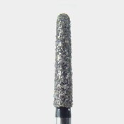 Neo Diamonds FG 1121.8C Round End Taper 25/Pk