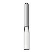 Revelation Diamond 880-012C 5/Pk