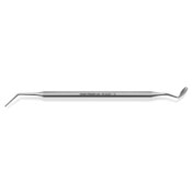 Root Canal Instrument Glick DE 1