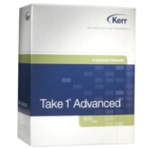 Take 1 Advanced Wash Bulk LB/Reg Set 24/Pk