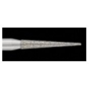 Piranha Diamond 858-013F 25/Pk
