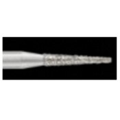 Piranha Diamond 852-012M 25/Pk