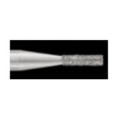 Piranha Diamond 835-009M 25/Pk