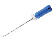 K-File NiTi 21mm #45 6/Pk