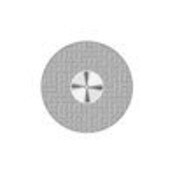 Diamond Disc HP 945-100