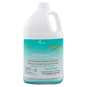 ProSpray Surface Disinfectant Gallon
