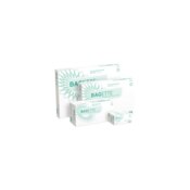 IMS Self-Sealing Sterilization Pouches 12"x17" 100/Box