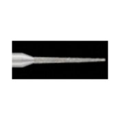 Piranha Diamond 858-008F-S 25/Pk