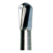 Burs Carbide FG 329 10/Pk