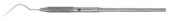 Root Canal Spreader S/E #3