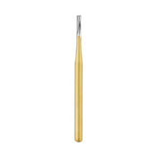 Great White Gold Carbide Burs 5/Pk Surgical GW #557