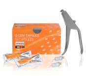 G-Cem Refill Package BO1 50/Bx