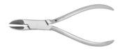 Side Cutting Plier #70