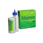 Silgimix 380mL Ea