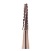 SABUR Carbide Burs FG #700 100/Pk