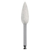 Silicone Polishers White P0330-045 10/Pk