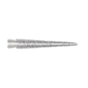 Revelation Diamond 859-016C 5/Pk