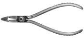 Weingart Plier #158 Elite