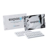 ExpaSyl Retraction Paste Refill 20/Pk