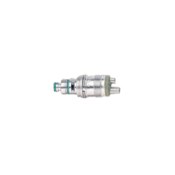 Swivel Assembly 430 SW 4-Line